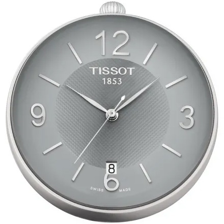 Tissot T Pocket T82 9 510 32