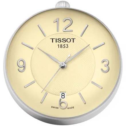 Tissot T Pocket T82 9 511 32