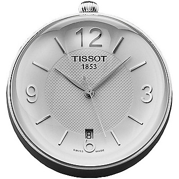 Tissot T Pocket T82 9 512 32