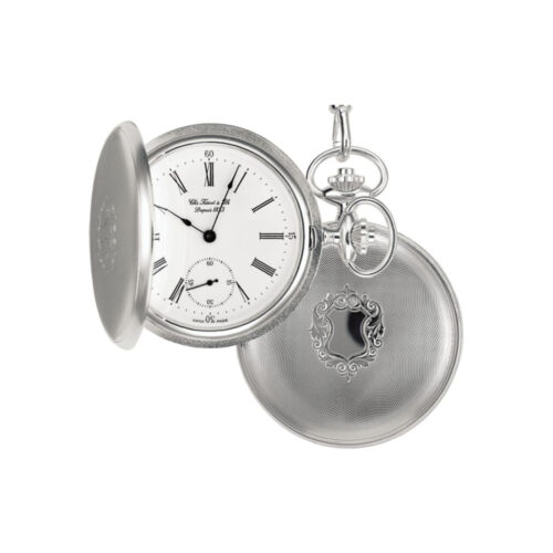 Tissot T Pocket T83 1 452 13