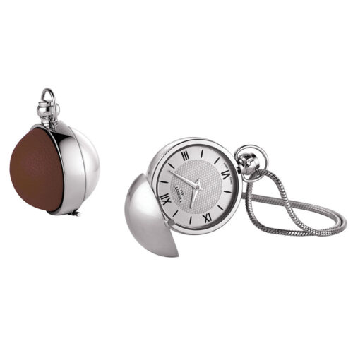 Tissot T Pocket T858 209 16 038 00