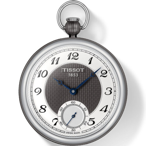 Tissot T Pocket T860 405 29 032 00