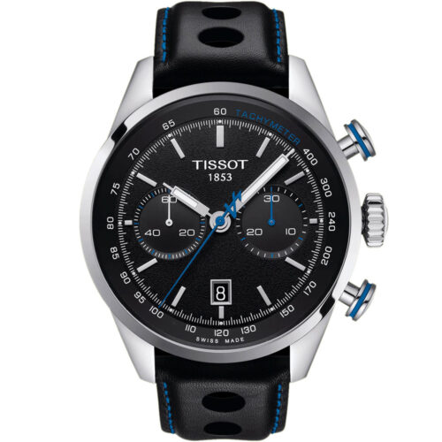 Tissot T Sport Alpine On Board T123 427 16 051 00