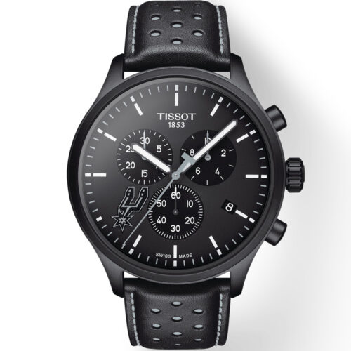 Tissot T Sport Chrono Xl T116 617 36 051 04