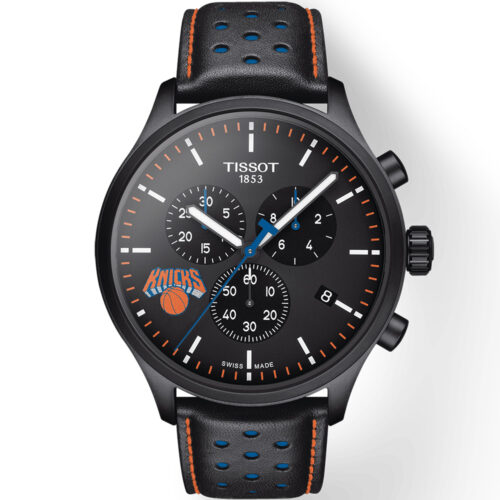 Tissot T Sport Chrono Xl T116 617 36 051 05
