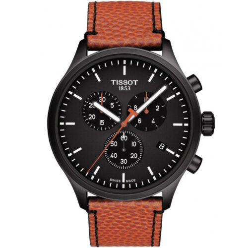 Tissot T Sport Chrono Xl T116 617 36 051 08