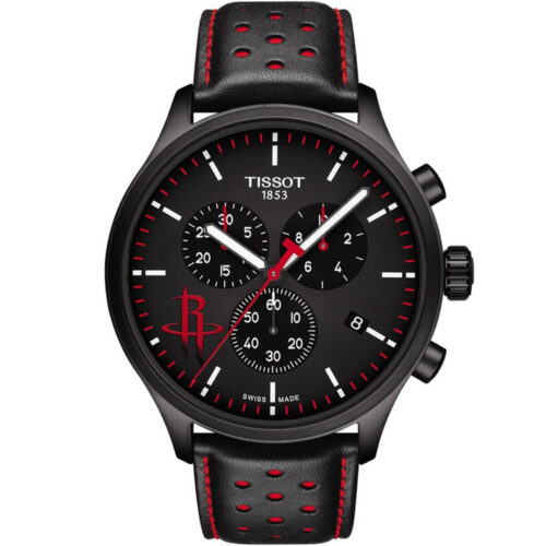 Tissot T Sport Chrono Xl T116 617 36 051 09