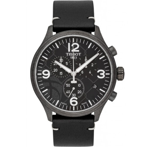 Tissot T Sport Chrono Xl T116 617 36 067 00