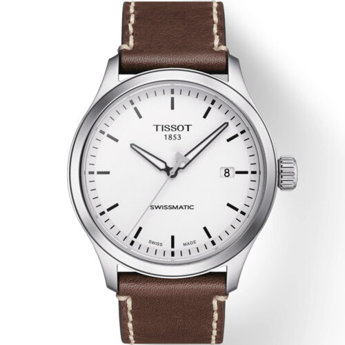 Tissot T Sport Gent Xl T116 407 16 011 00