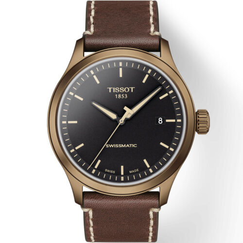 Tissot T Sport Gent Xl T116 407 36 051 00