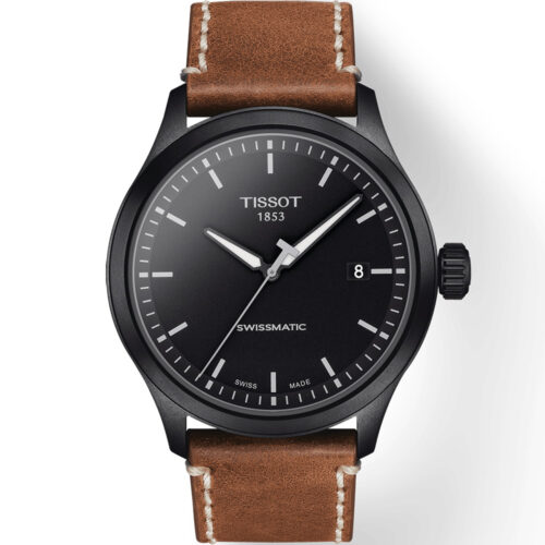 Tissot T Sport Gent Xl T116 407 36 051 01