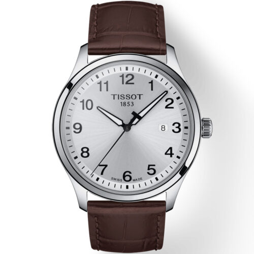 Tissot T Sport Gent Xl T116 410 16 037 00