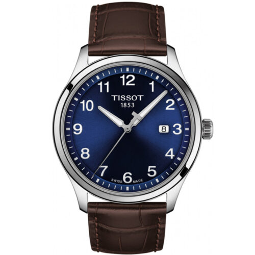 Tissot T Sport Gent Xl T116 410 16 047 00