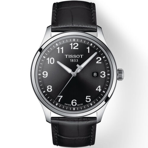 Tissot T Sport Gent Xl T116 410 16 057 00