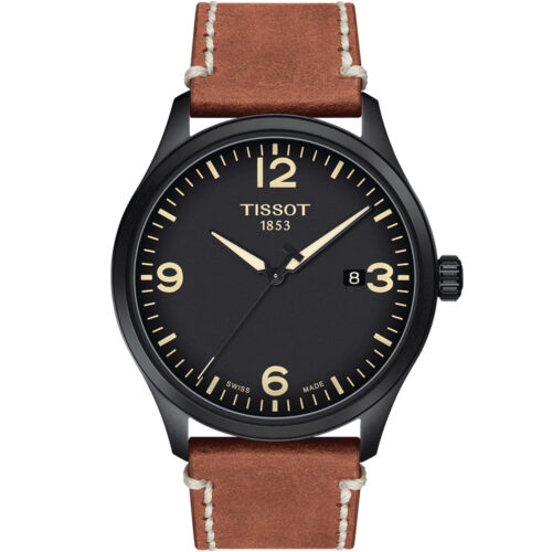Tissot T Sport Gent Xl T116 410 36 057 00