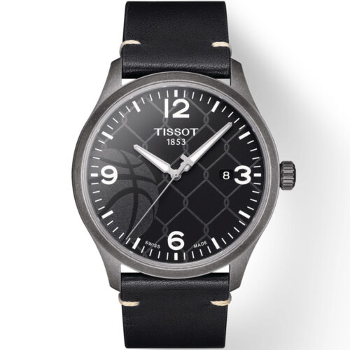 Tissot T Sport Gent Xl T116 410 36 067 00