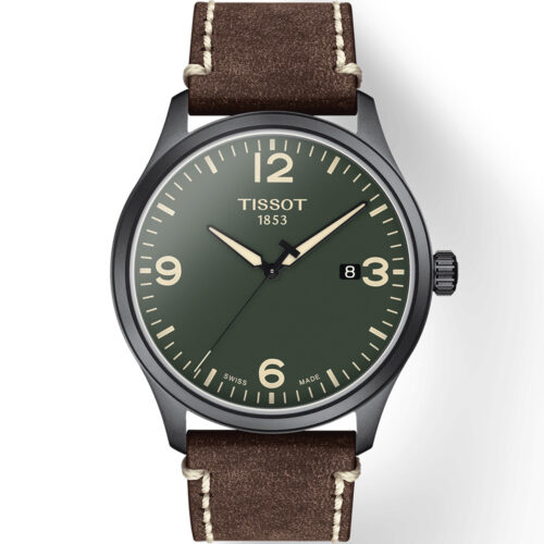 Tissot T Sport Gent Xl T116 410 36 097 00