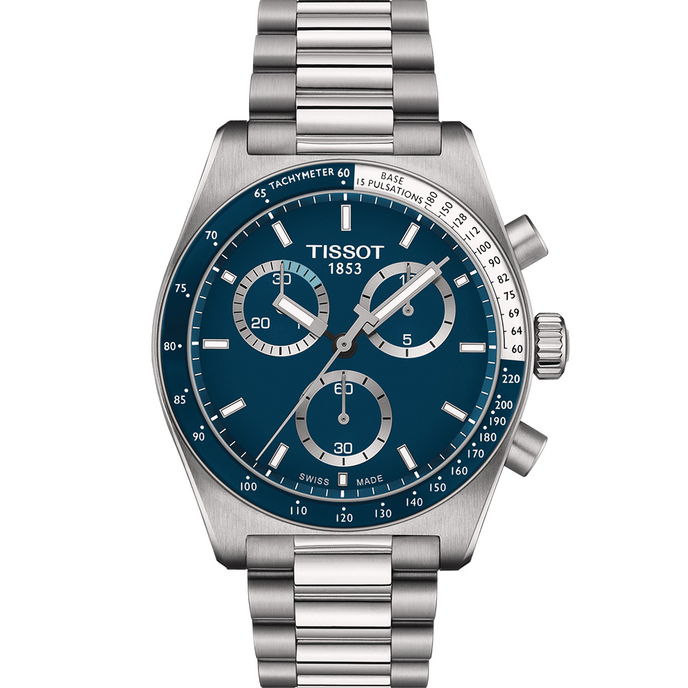 Tissot T Sport Pr 516 T149 417 11 041 00