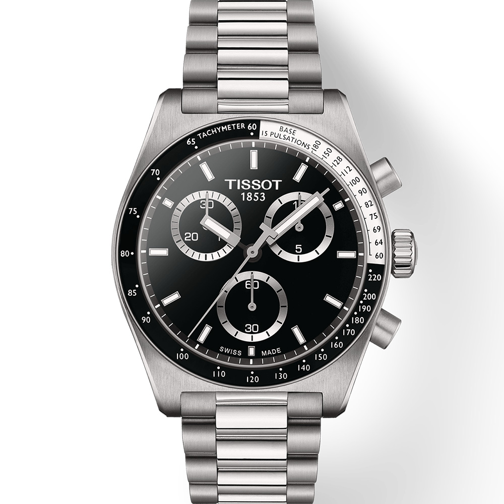 Tissot T Sport Pr 516 T149 417 11 051 00