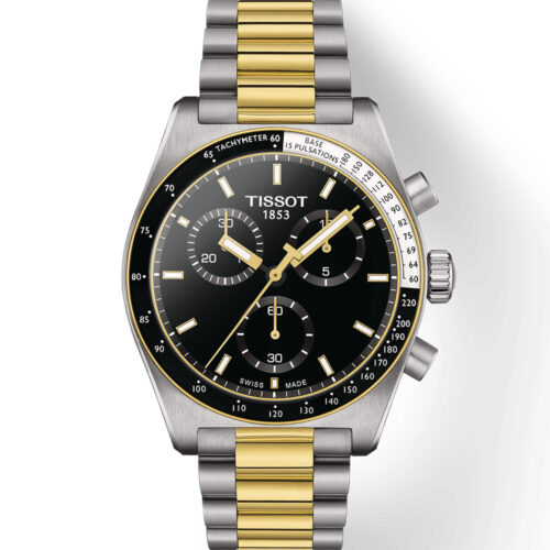 Tissot T Sport Pr 516 T149 417 22 051 00