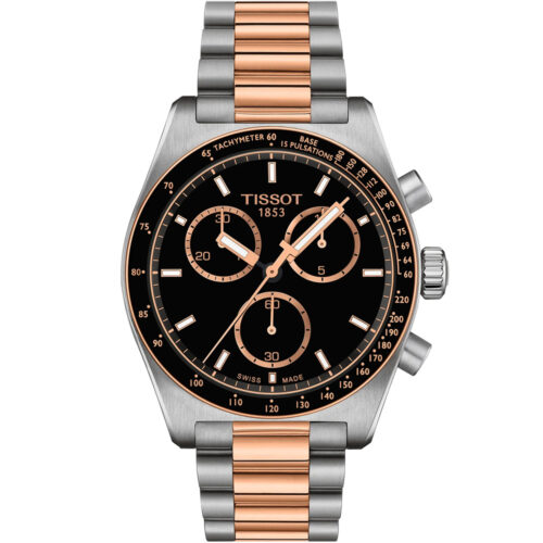 Tissot T Sport Pr 516 T149 417 22 051 01