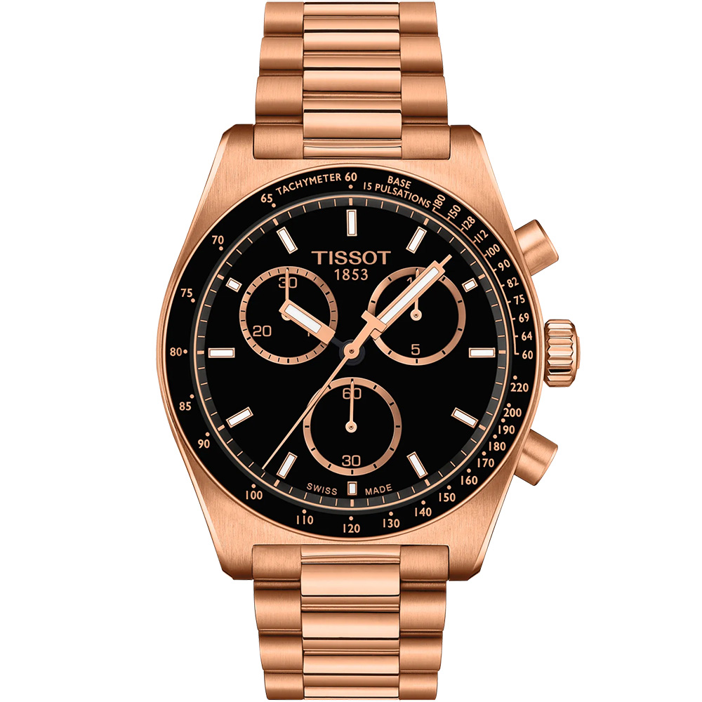 Tissot T Sport Pr 516 T149 417 33 051 00