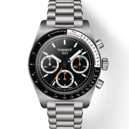 Tissot T Sport Pr 516 T149 459 21 051 00