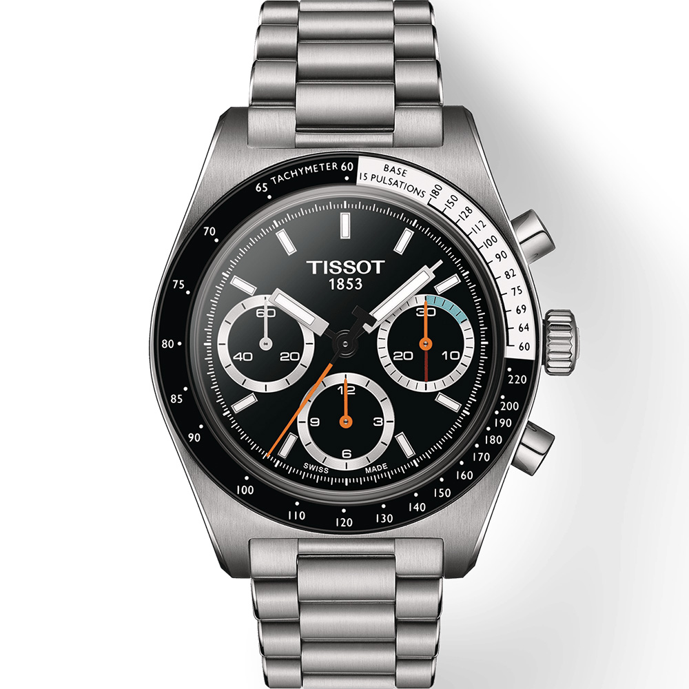 Tissot T Sport Pr 516 T149 459 21 051 00