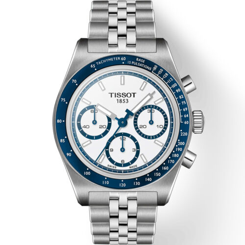 Tissot T Sport Pr 516 T149 462 11 011 00