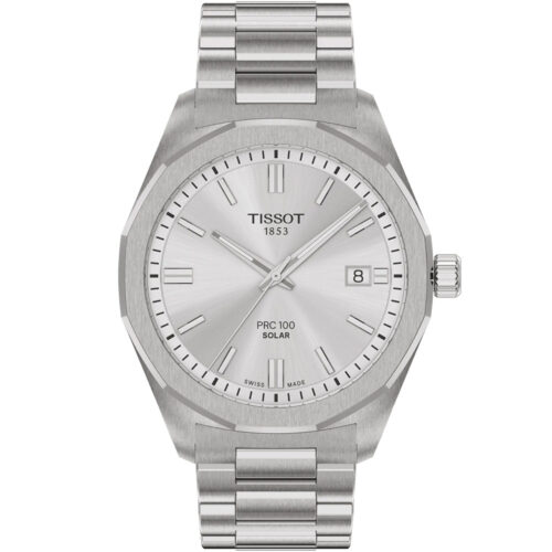 Tissot T Sport Prc 100 T151 422 11 031 00