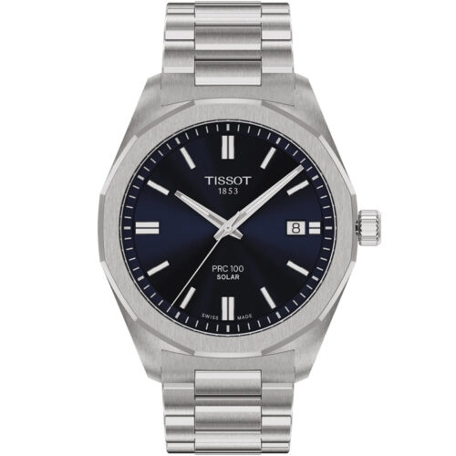 Tissot T Sport Prc 100 T151 422 11 041 00