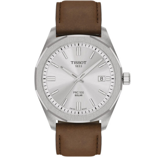 Tissot T Sport Prc 100 T151 422 16 031 00