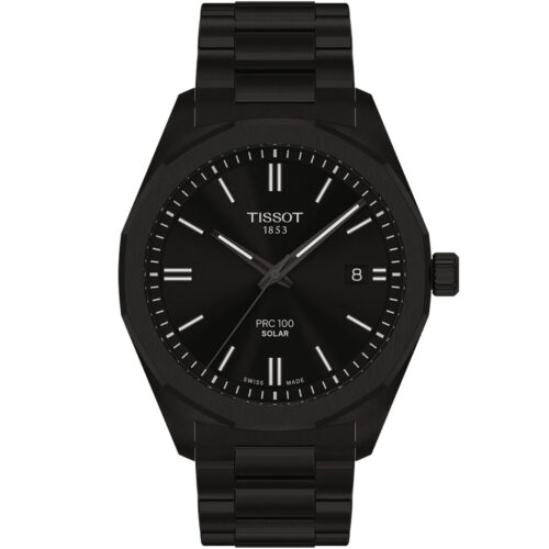 Tissot T Sport Prc 100 T151 422 33 051 00
