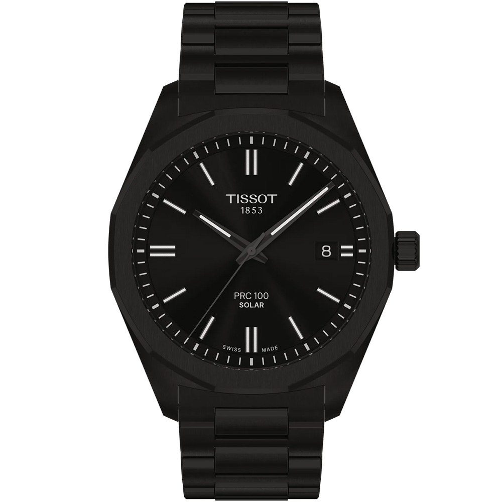 Tissot T Sport Prc 100 T151 422 33 051 00