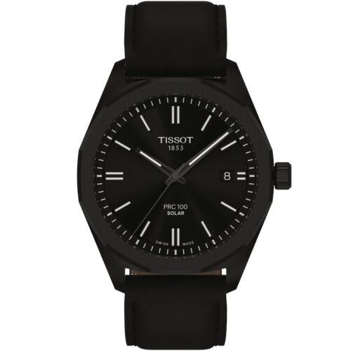 Tissot T Sport Prc 100 T151 422 36 051 00