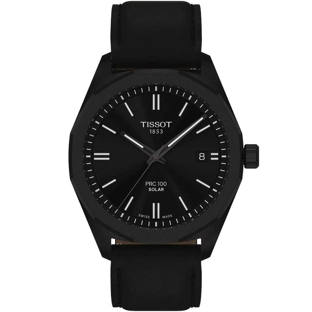 Tissot T Sport Prc 100 T151 422 36 051 00