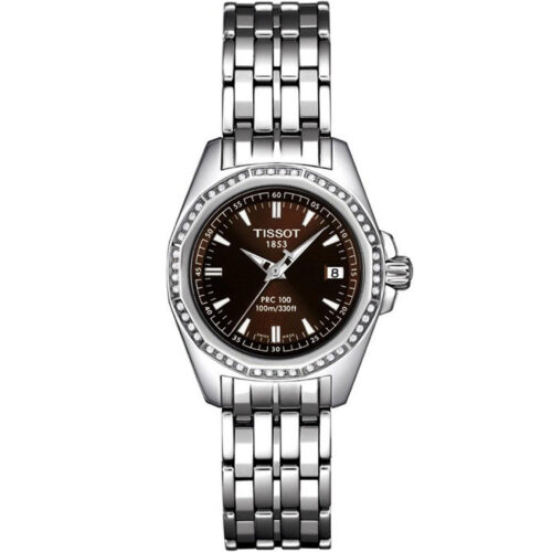 Tissot T Sport Prc 100 T22 1 181 11