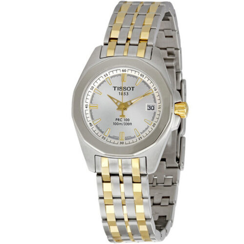 Tissot T Sport Prc 100 T22 2 281 31
