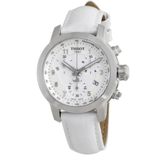 Tissot T Sport Prc 200 T055 217 16 032 00