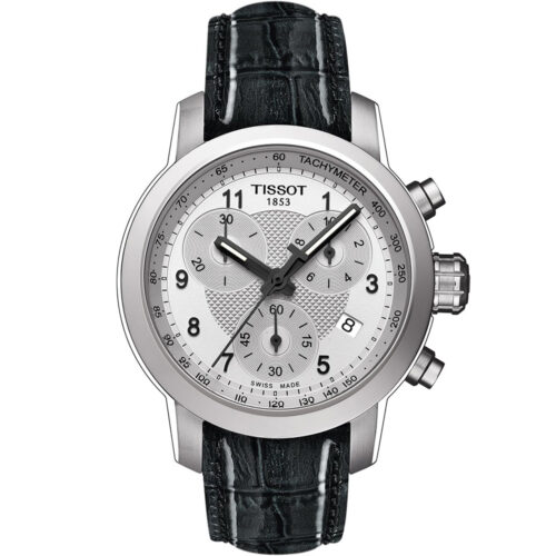 Tissot T Sport Prc 200 T055 217 16 032 02