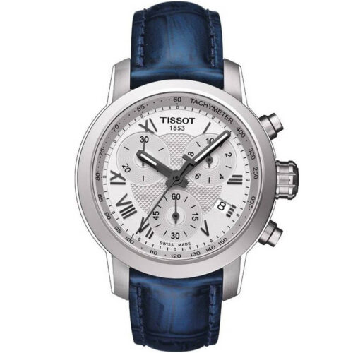 Tissot T Sport Prc 200 T055 217 16 033 00