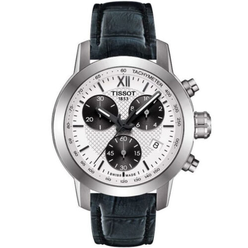 Tissot T Sport Prc 200 T055 217 16 038 00
