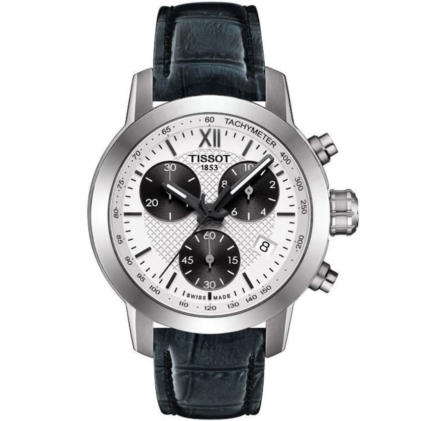 Tissot T Sport Prc 200 T055 217 16 038 00