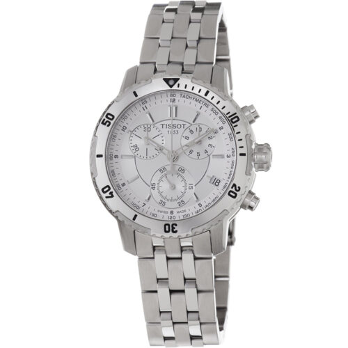 Tissot T Sport Prs 200 T067 417 11 031 00