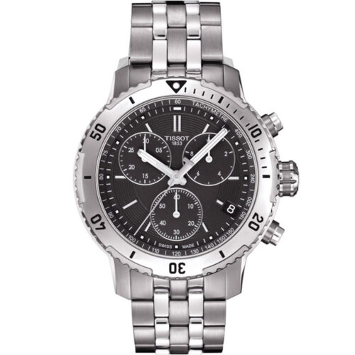 Tissot T Sport Prs 200 T067 417 11 051 01
