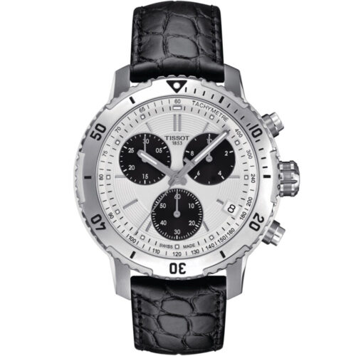 Tissot T Sport Prs 200 T067 417 16 031 00