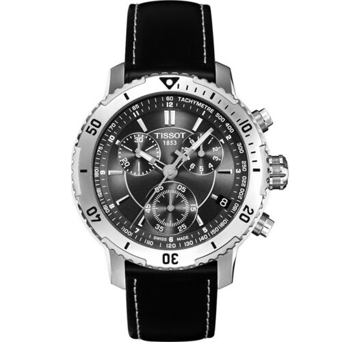 Tissot T Sport Prs 200 T067 417 16 051 00