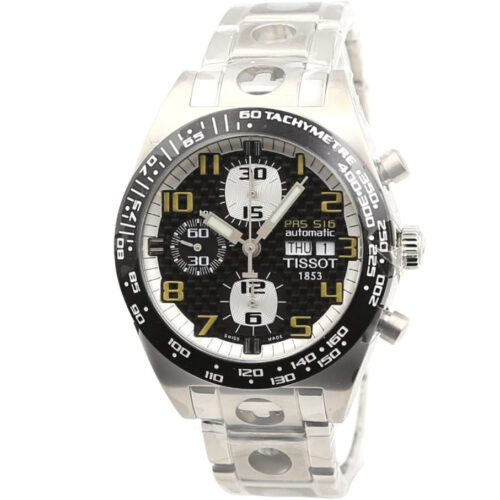 Tissot T Sport Prs 516 T021 414 21 207 00