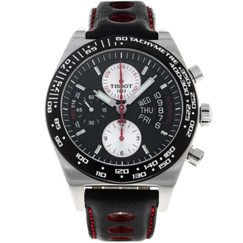 Tissot T Sport Prs 516 T021 414 26 051 00