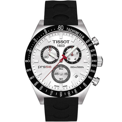 Tissot T Sport Prs 516 T044 417 27 031 00